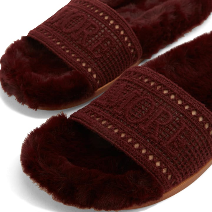 navamwi-win_3.jpg?ts=20220505184325