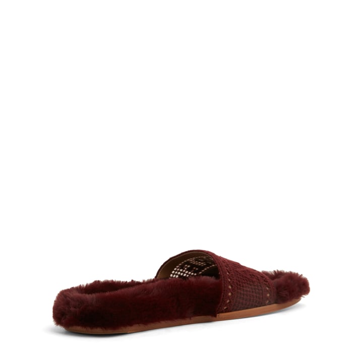 navamwi-win_4.jpg?ts=20220505184325