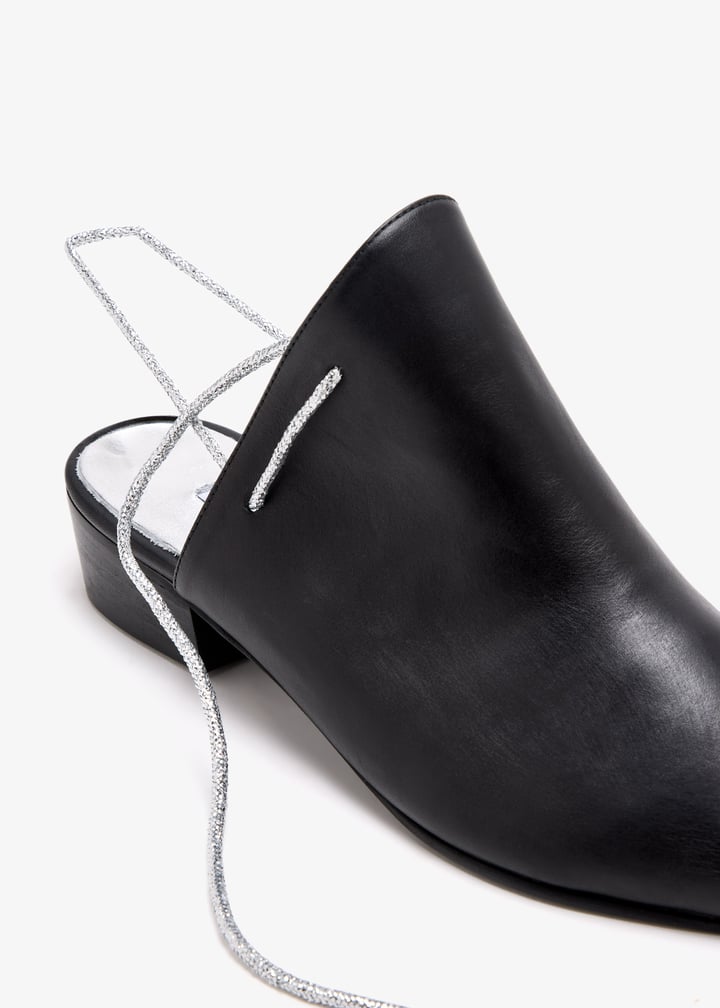 nawa-black_5.jpg?ts=20250815035106