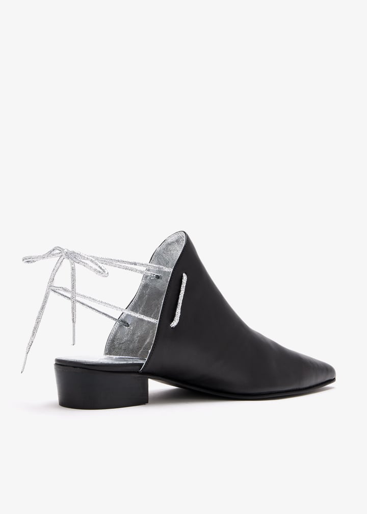 nawa-black_6.jpg?ts=20250815035106