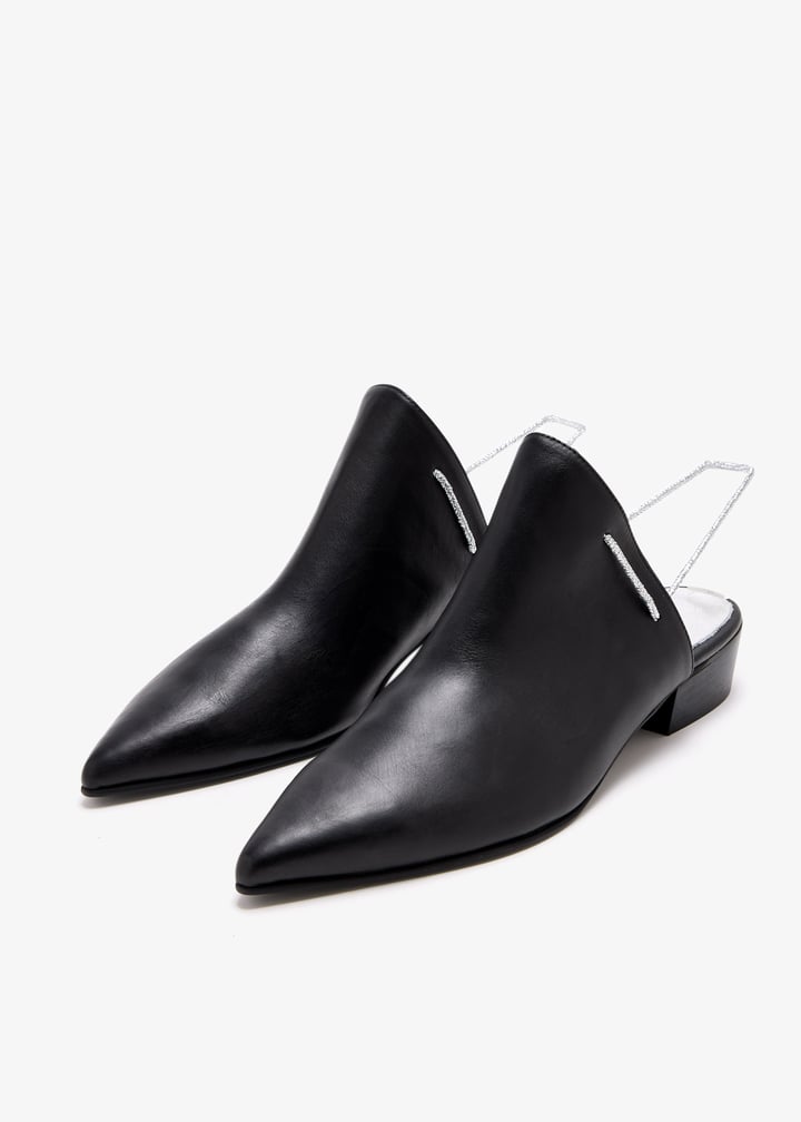 nawa-black_7.jpg?ts=20250815035106