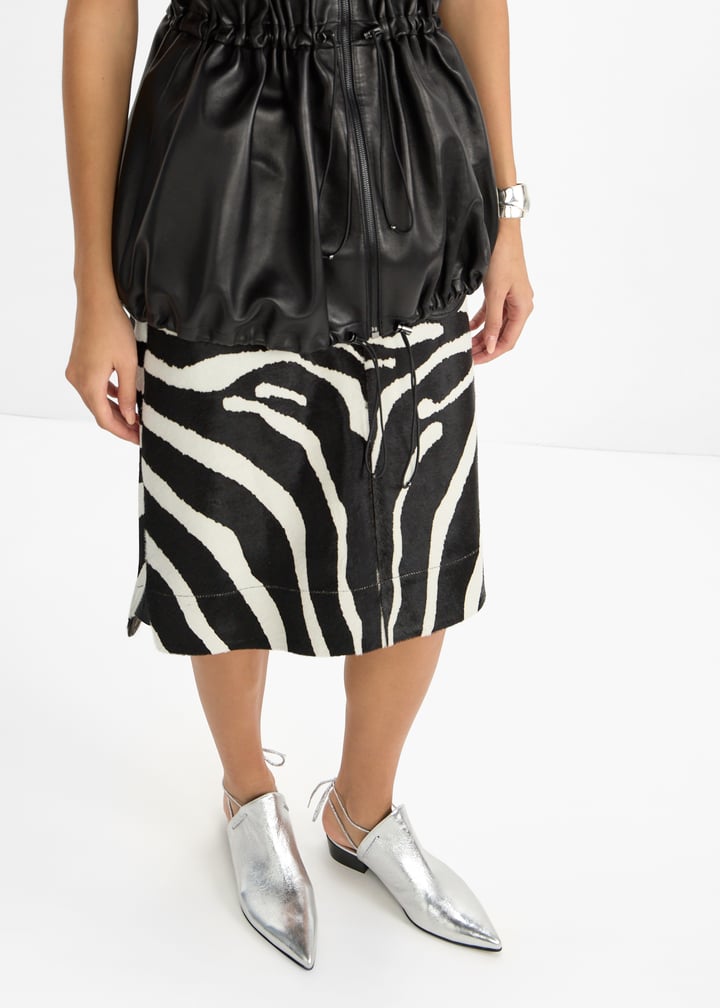 nawa-silver_2.jpg?ts=20250815030726