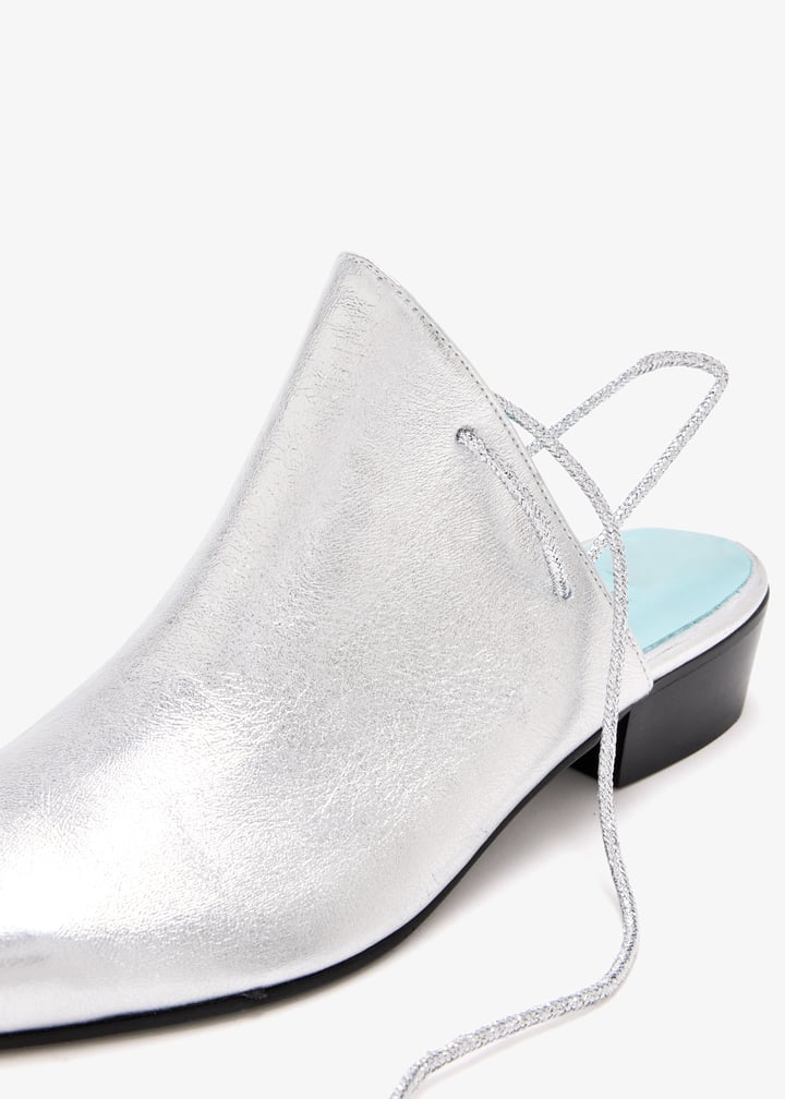 nawa-silver_5.jpg?ts=20250815030726