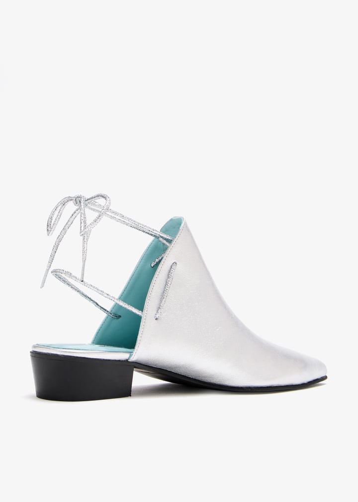 nawa-silver_6.jpg?ts=20250815030726