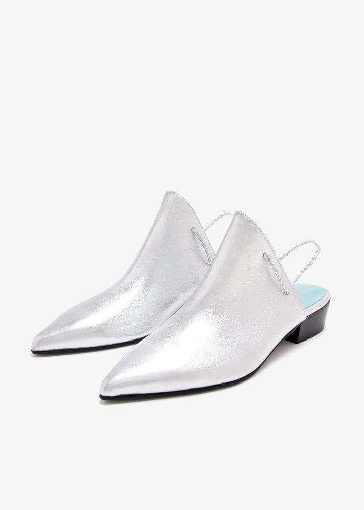 nawa-silver_7.jpg?ts=20250815030726