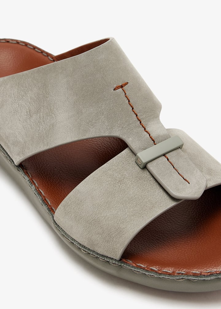 nbk1464cerrb-grey_3.jpg?ts=20250318110127