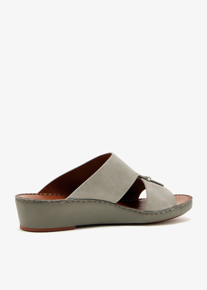 nbk1464cerrb-grey_4.jpg?ts=20250318110127