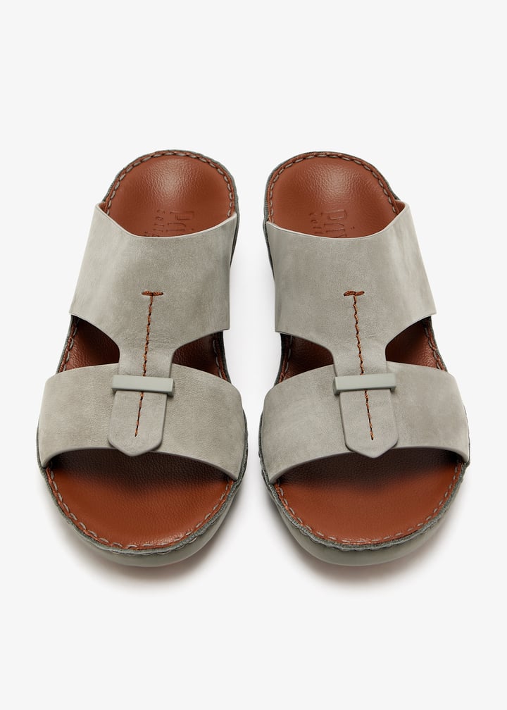 nbk1464cerrb-grey_5.jpg?ts=20250318110127