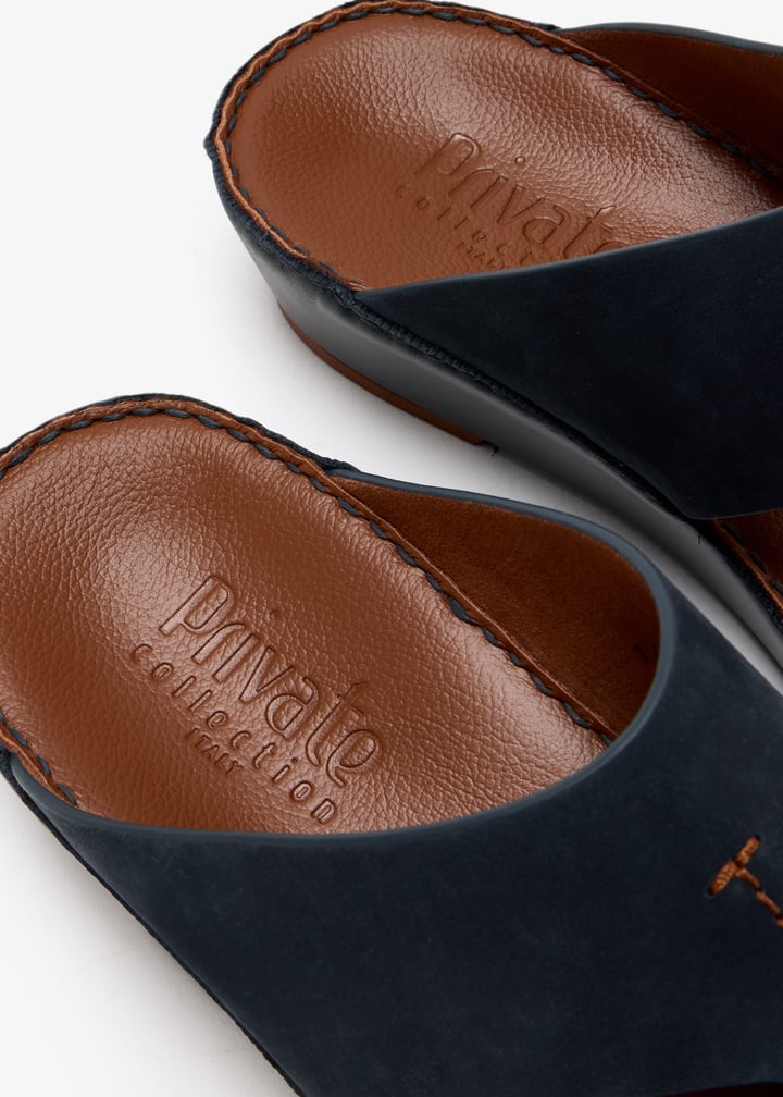 nbk1464cerrb-oceano_3.jpg?ts=20250318110127