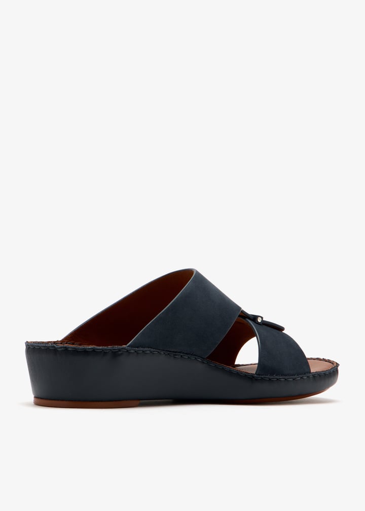 nbk1464cerrb-oceano_4.jpg?ts=20250318110127