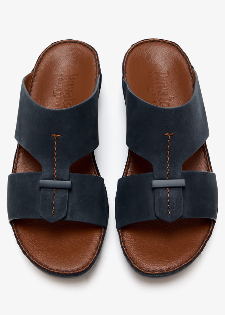 nbk1464cerrb-oceano_5.jpg?ts=20250318110127