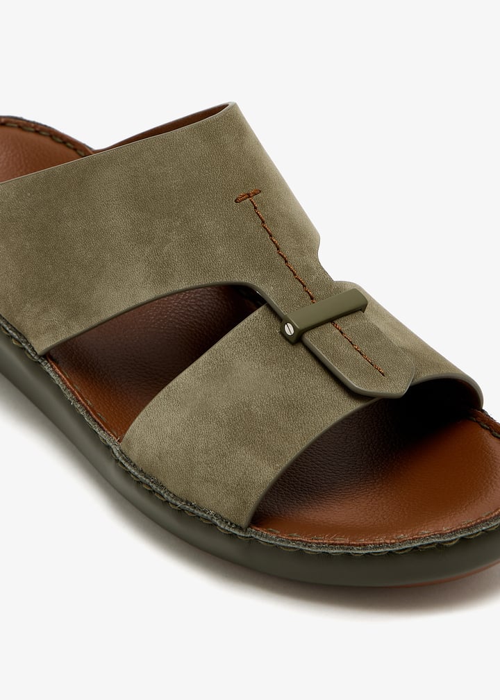 nbk1464cerrb-salvia_3.jpg?ts=20250221135028