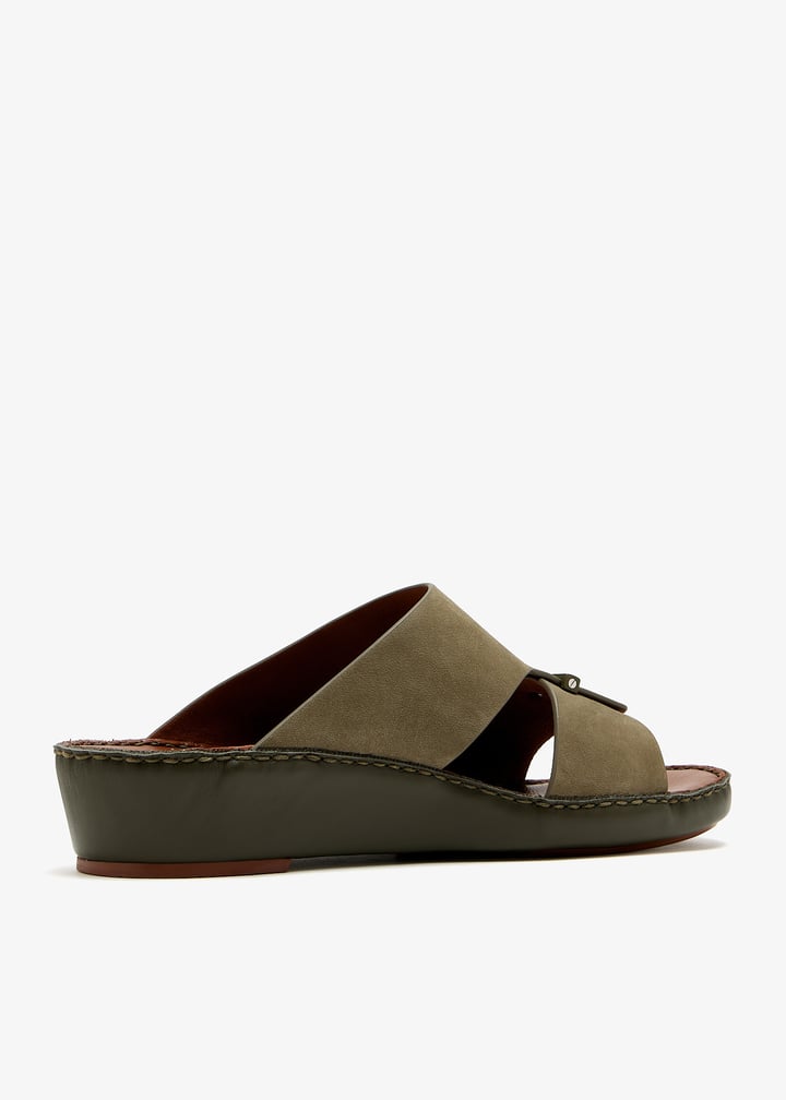 nbk1464cerrb-salvia_4.jpg?ts=20250221135028