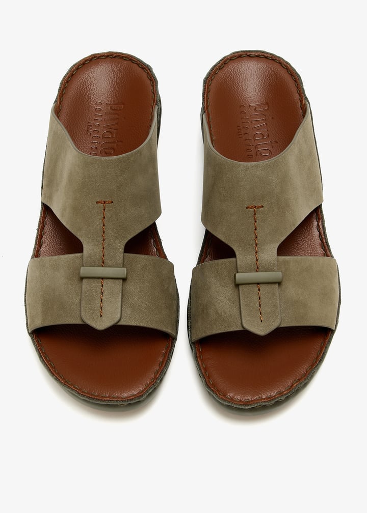 nbk1464cerrb-salvia_5.jpg?ts=20250221135028