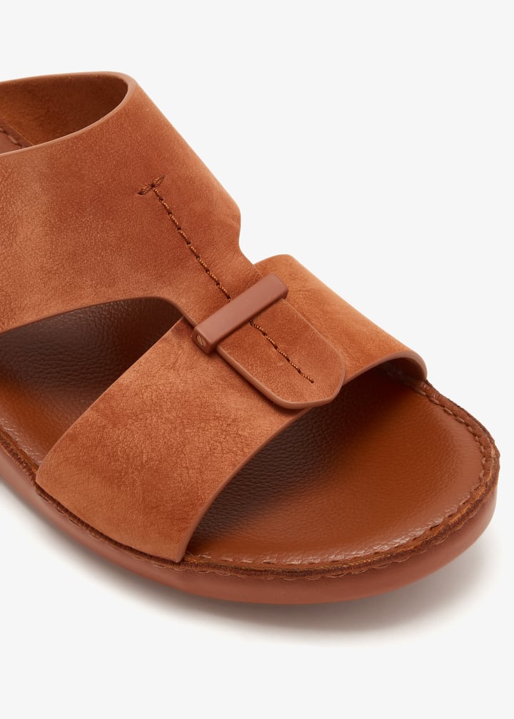 nbk1464cerrb-terra_5.jpg?ts=20260302025121