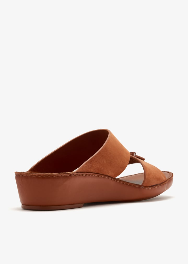 nbk1464cerrb-terra_6.jpg?ts=20260302025121