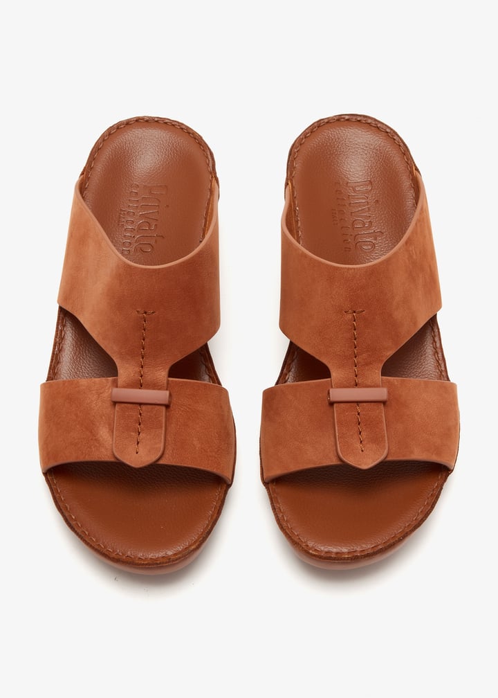 nbk1464cerrb-terra_7.jpg?ts=20260302025122