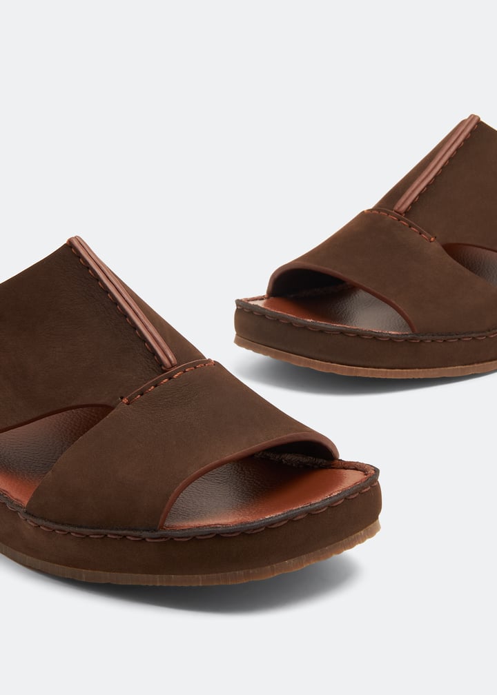 nbk1521gcuno-darkbrown_3.jpg?ts=20230703092528