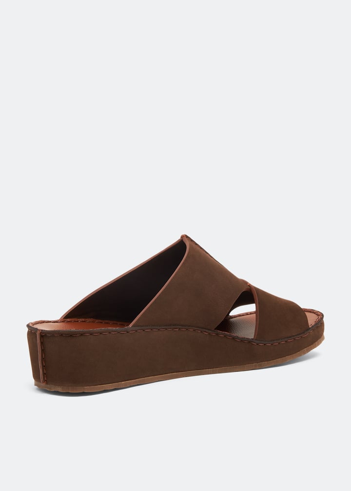 nbk1521gcuno-darkbrown_4.jpg?ts=20230703092528