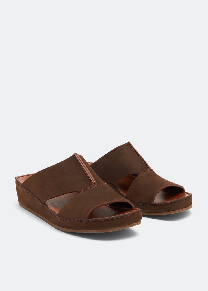 nbk1521gcuno-darkbrown_5.jpg?ts=20230703092528