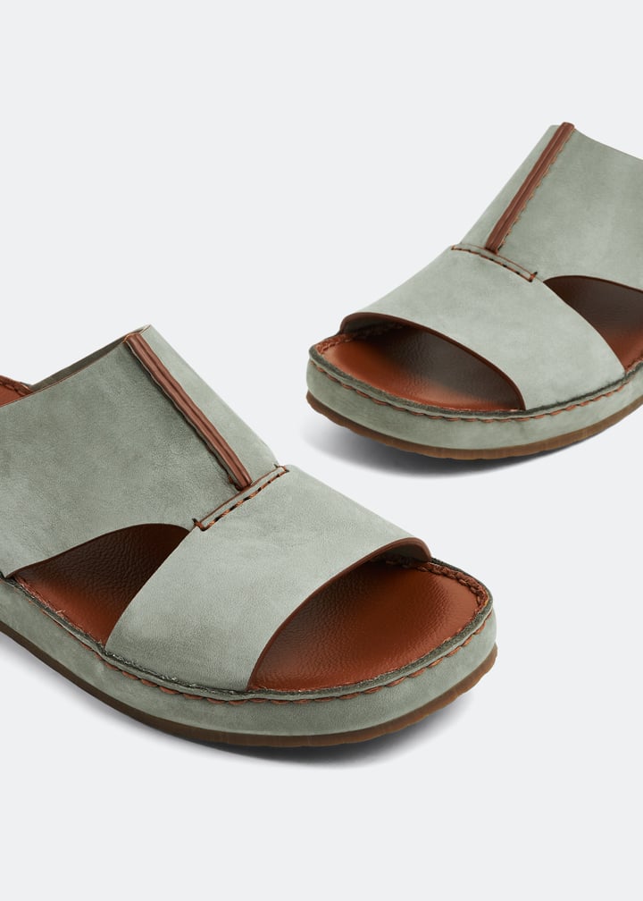 nbk1521gcuno-grey_3.jpg?ts=20230509033520