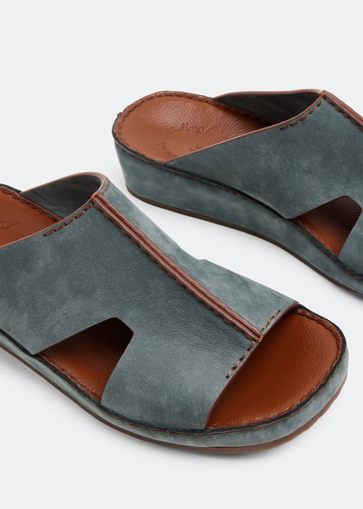 nbk1523acuno-orione_2.jpg?ts=20230417014017