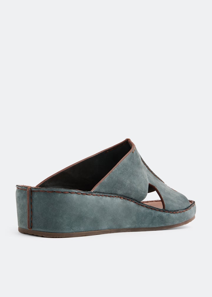 nbk1523acuno-orione_3.jpg?ts=20230417014017