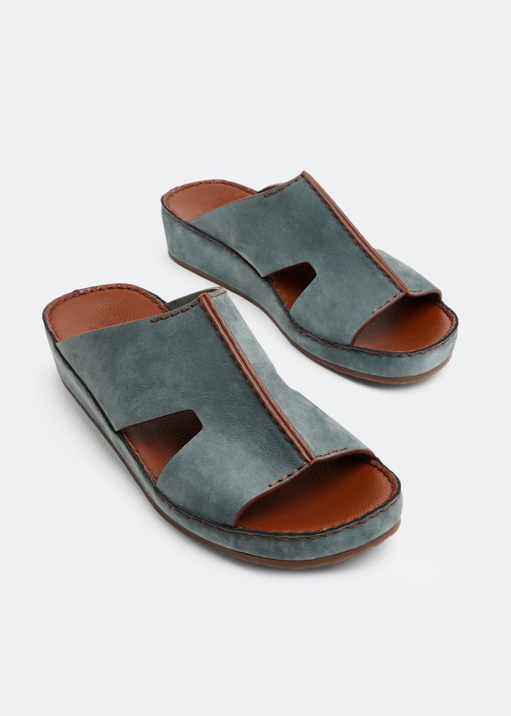 nbk1523acuno-orione_4.jpg?ts=20230417014017