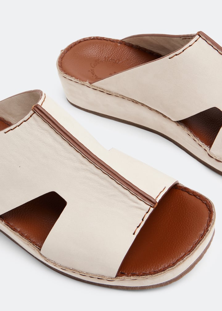 nbk1523acuno-sabbia_2.jpg?ts=20230417014018