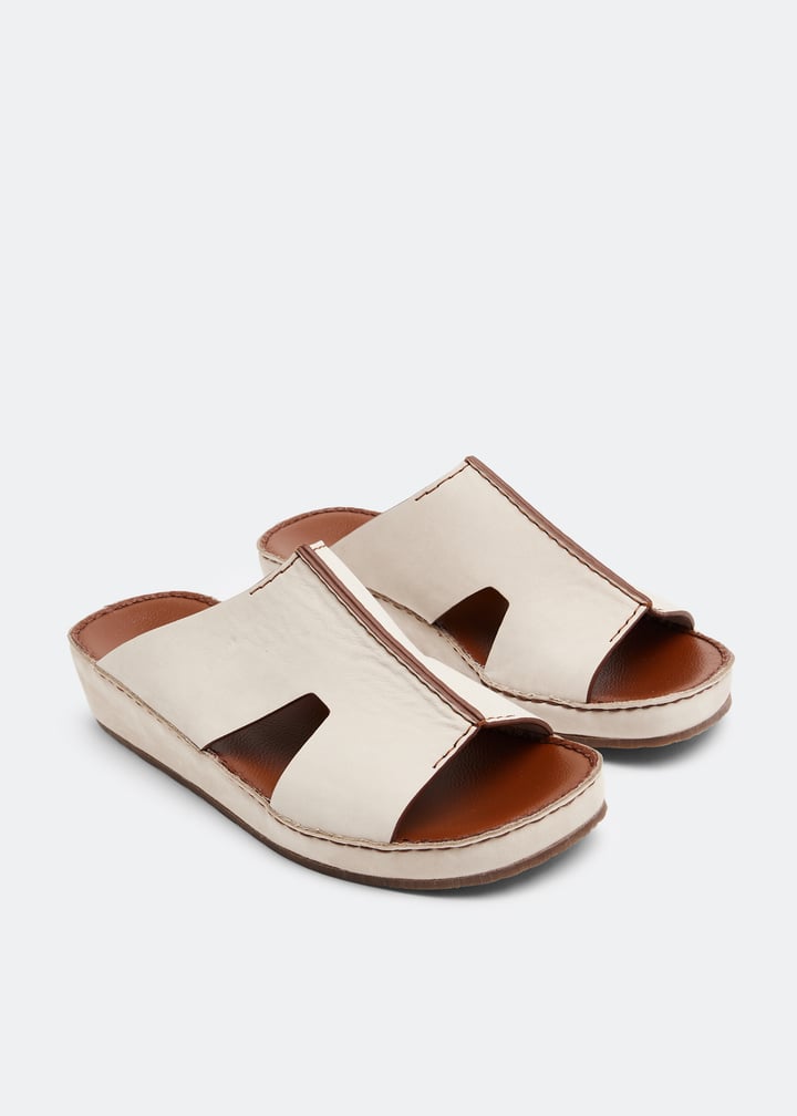 nbk1523acuno-sabbia_4.jpg?ts=20230417014018