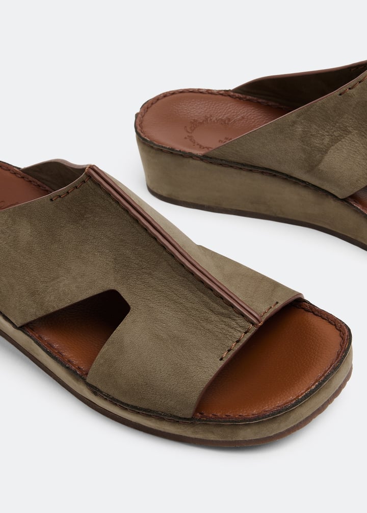 nbk1523acuno-salvia_2.jpg?ts=20230425030514