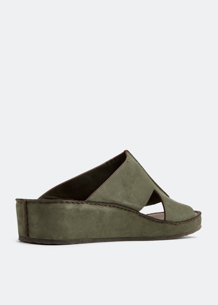 nbk1523acuno-salvia_3.jpg?ts=20230425030514