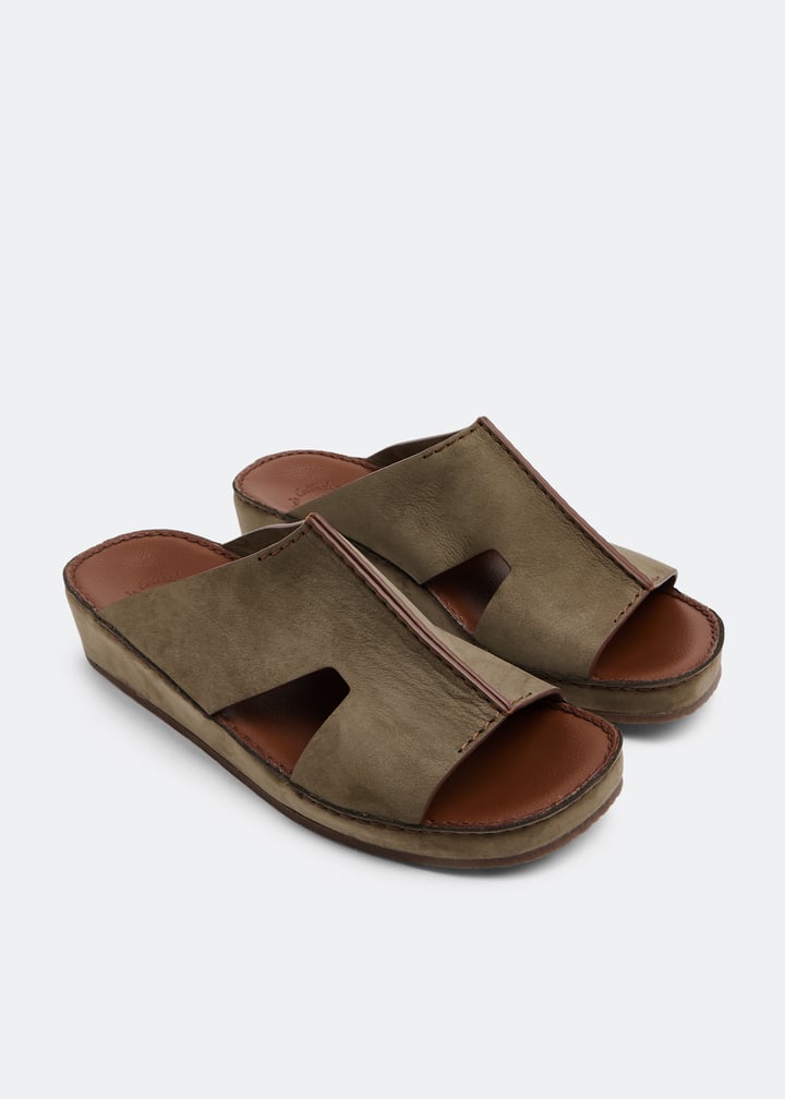 nbk1523acuno-salvia_4.jpg?ts=20230425030514