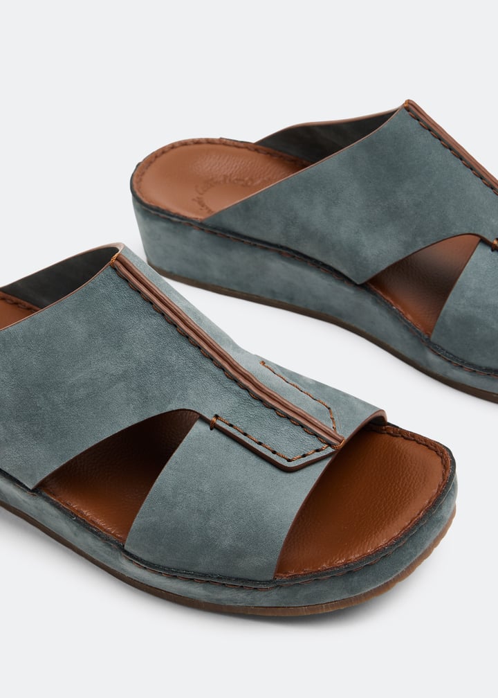 nbk1524ccuno-orione_2.jpg?ts=20230417014018