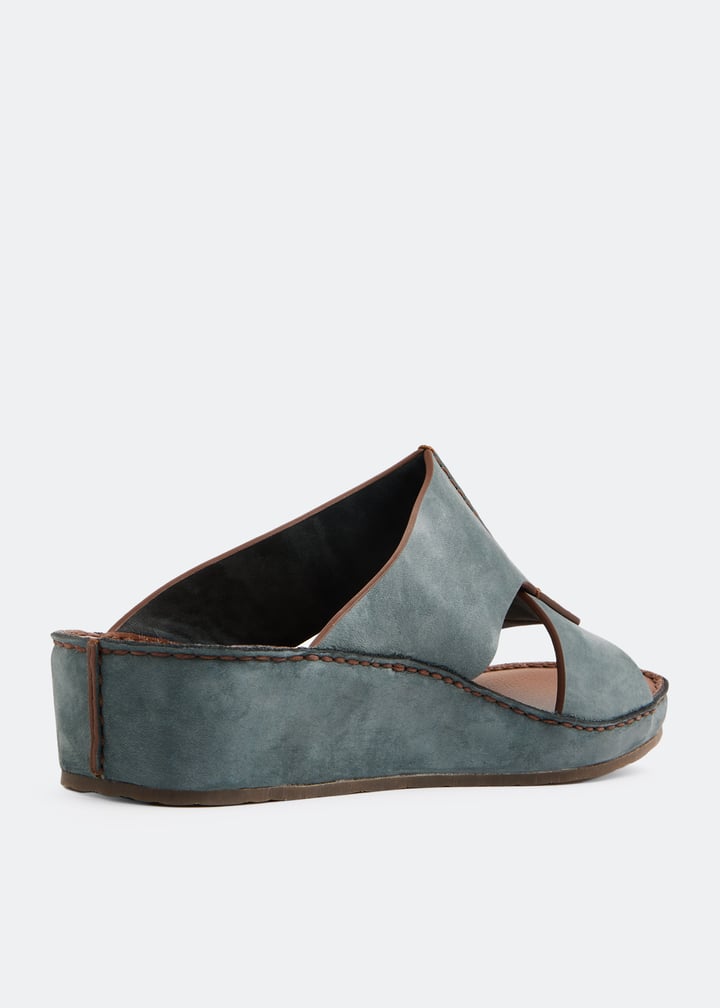 nbk1524ccuno-orione_3.jpg?ts=20230417014018