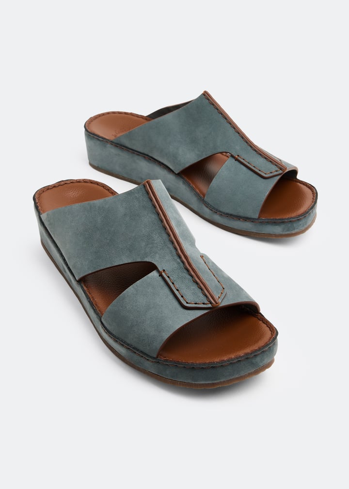 nbk1524ccuno-orione_4.jpg?ts=20230417014018