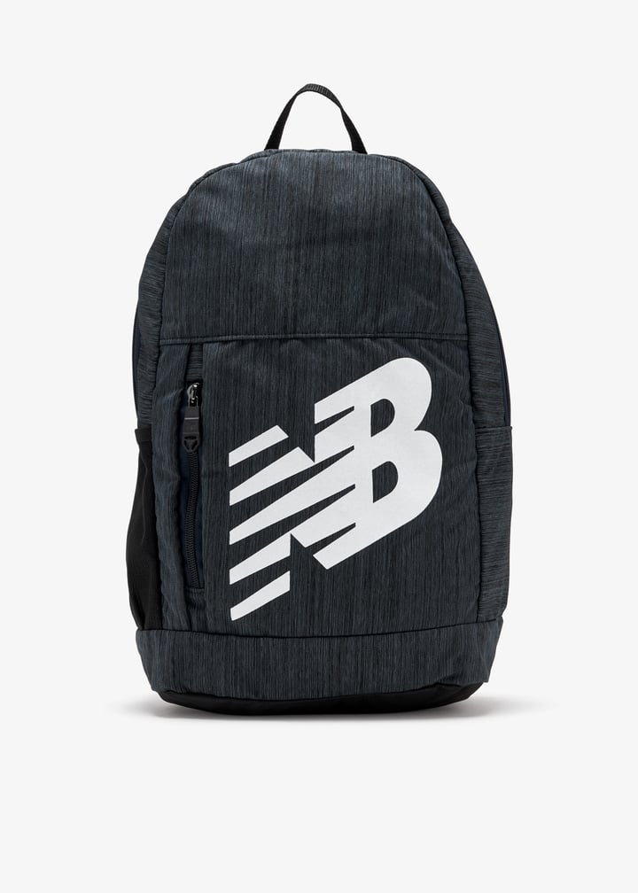 nbkdlap-dnm_1.jpg?ts=20250814032541