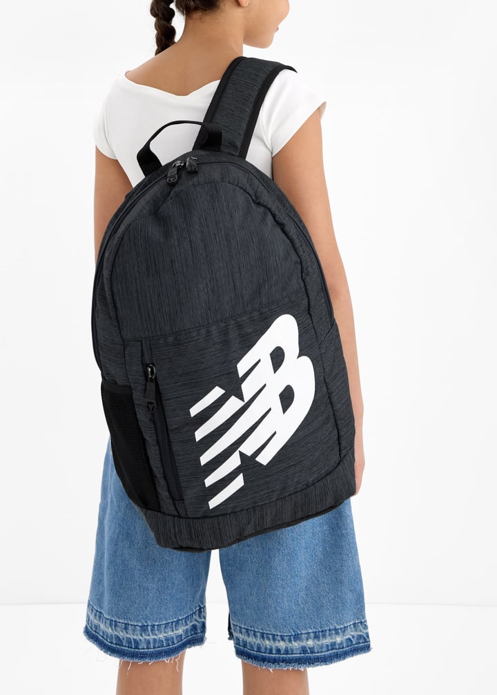 nbkdlap-dnm_2.jpg?ts=20250814032541