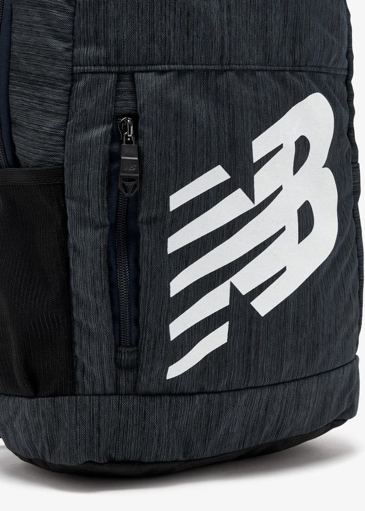 nbkdlap-dnm_5.jpg?ts=20250814032541