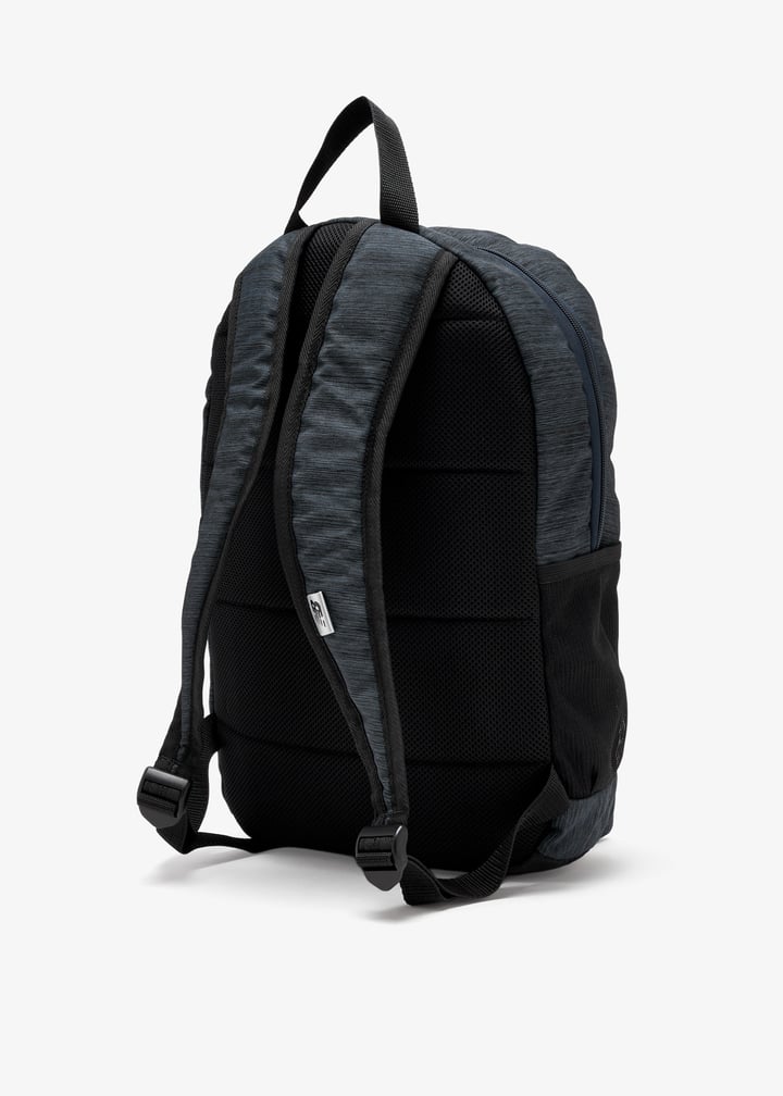 nbkdlap-dnm_6.jpg?ts=20250814032541