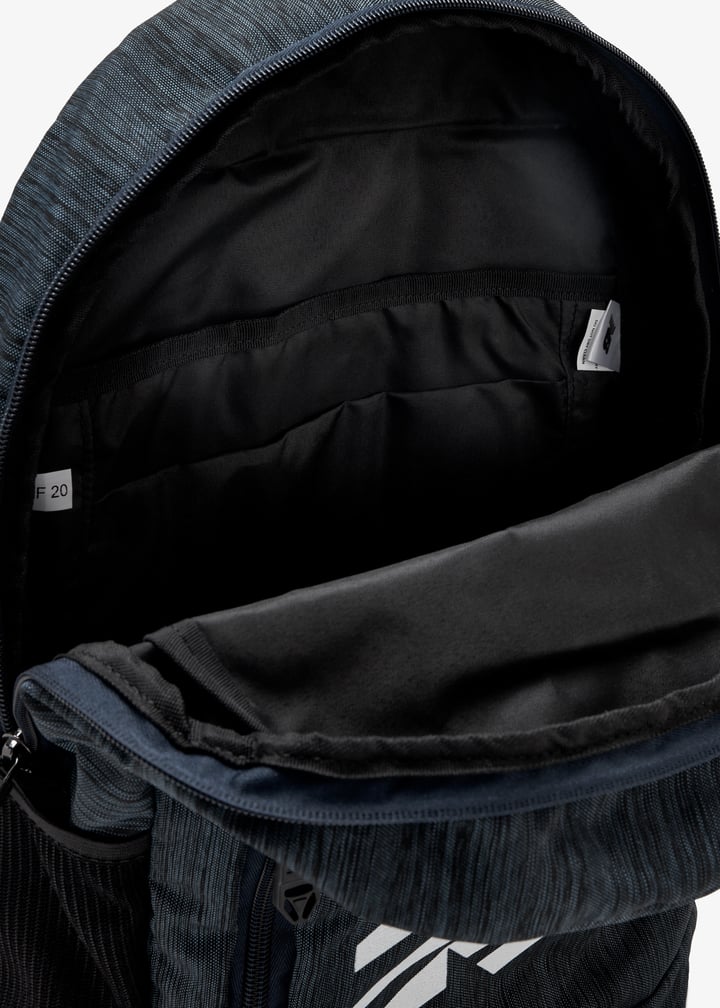 nbkdlap-dnm_7.jpg?ts=20250814032541