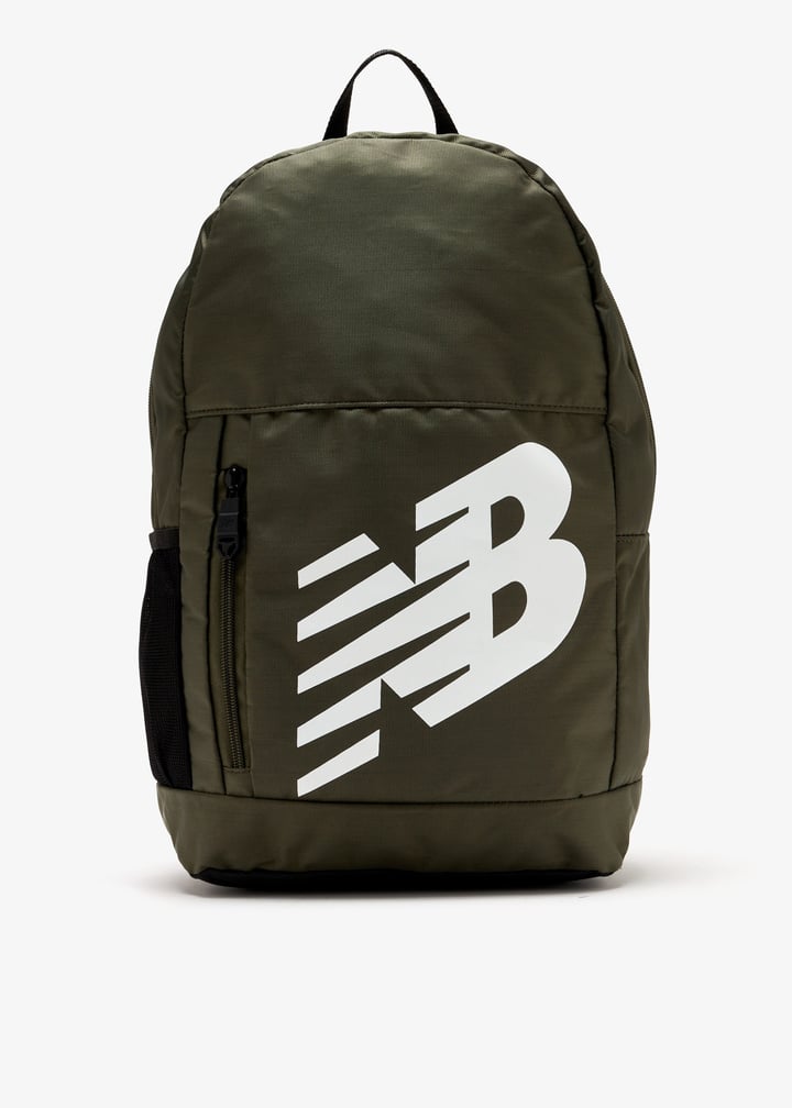 nbkdlap-grn_1.jpg?ts=20250709205941
