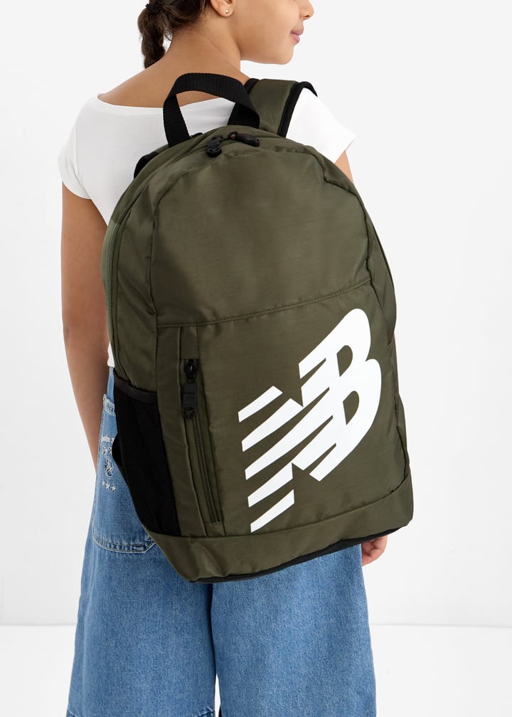 nbkdlap-grn_2.jpg?ts=20250814030536