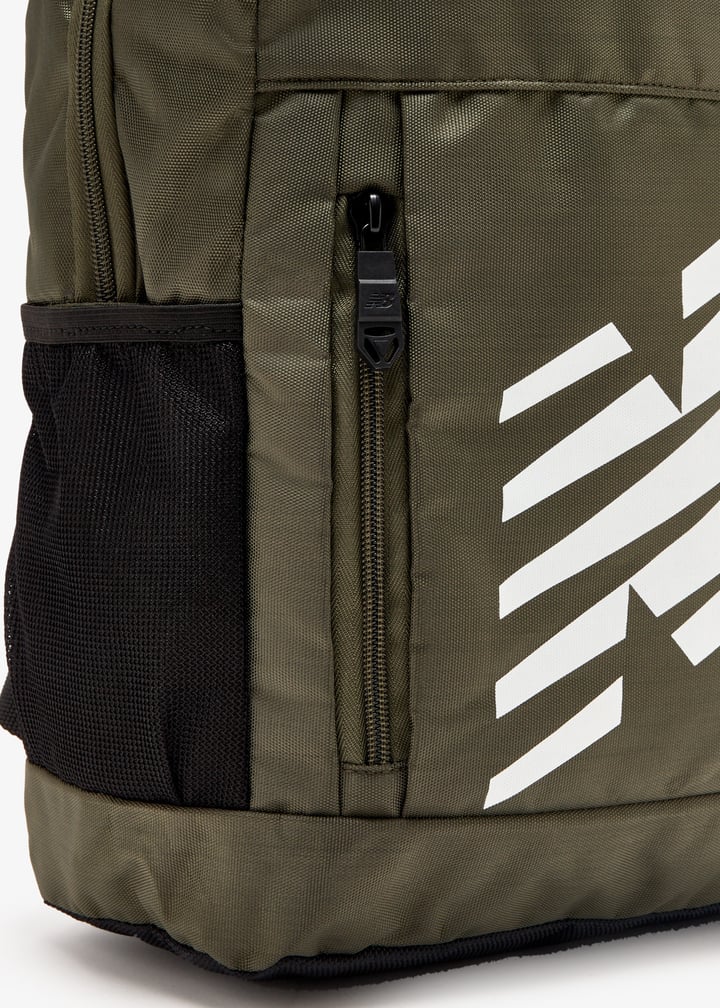 nbkdlap-grn_5.jpg?ts=20250814030536