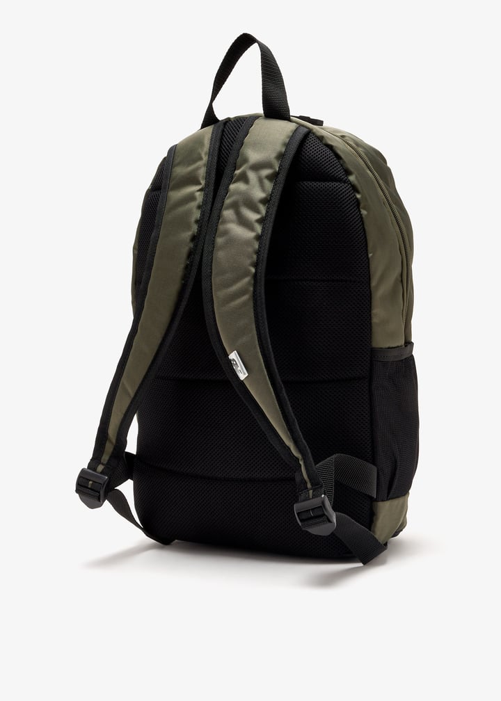 nbkdlap-grn_6.jpg?ts=20250814030536