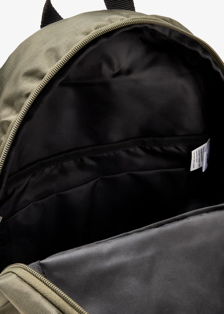 nbkdlap-grn_7.jpg?ts=20250814030536