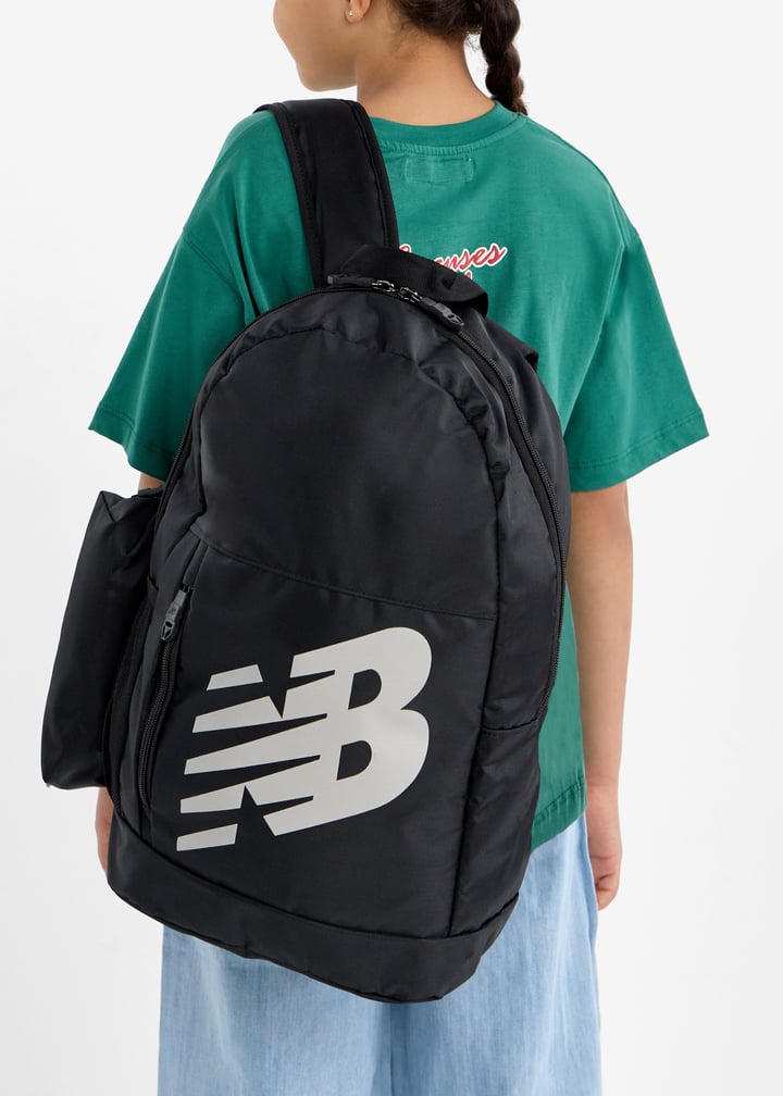 nbkdpenc-blk_2.jpg?ts=20250814030537