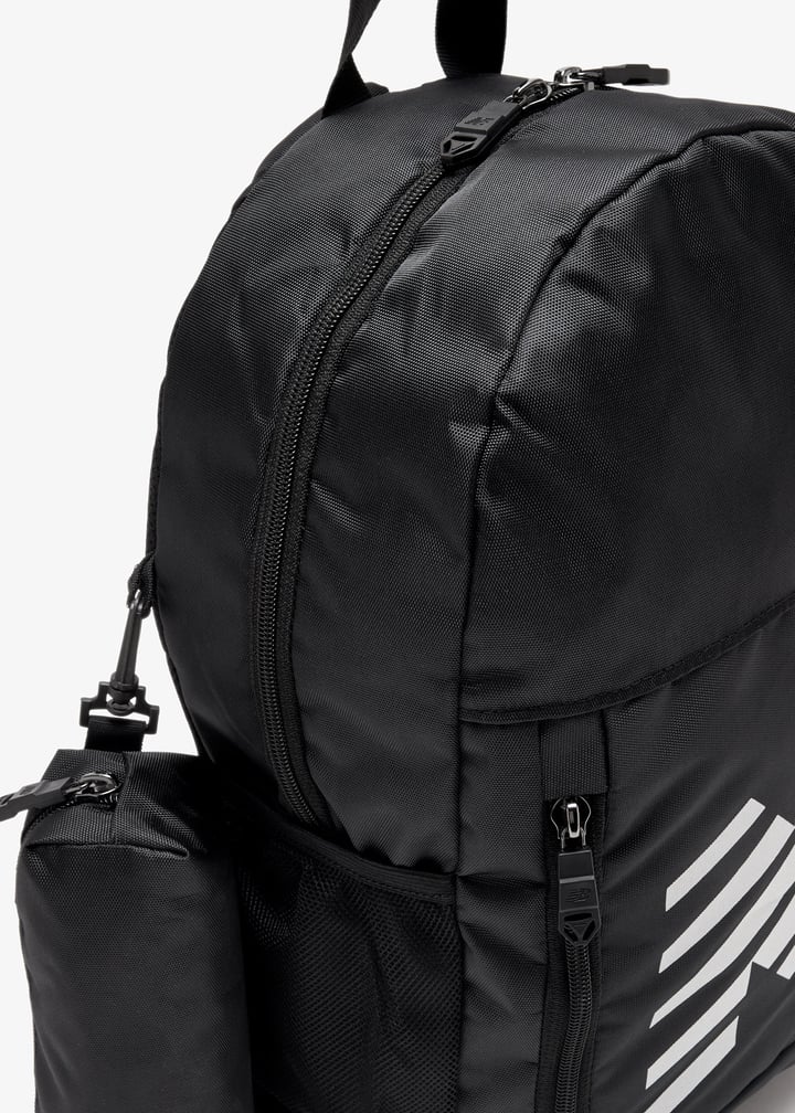 nbkdpenc-blk_5.jpg?ts=20250814030537