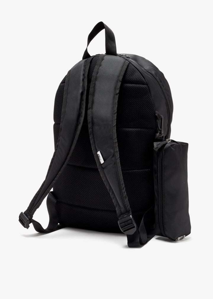 nbkdpenc-blk_6.jpg?ts=20250814030537