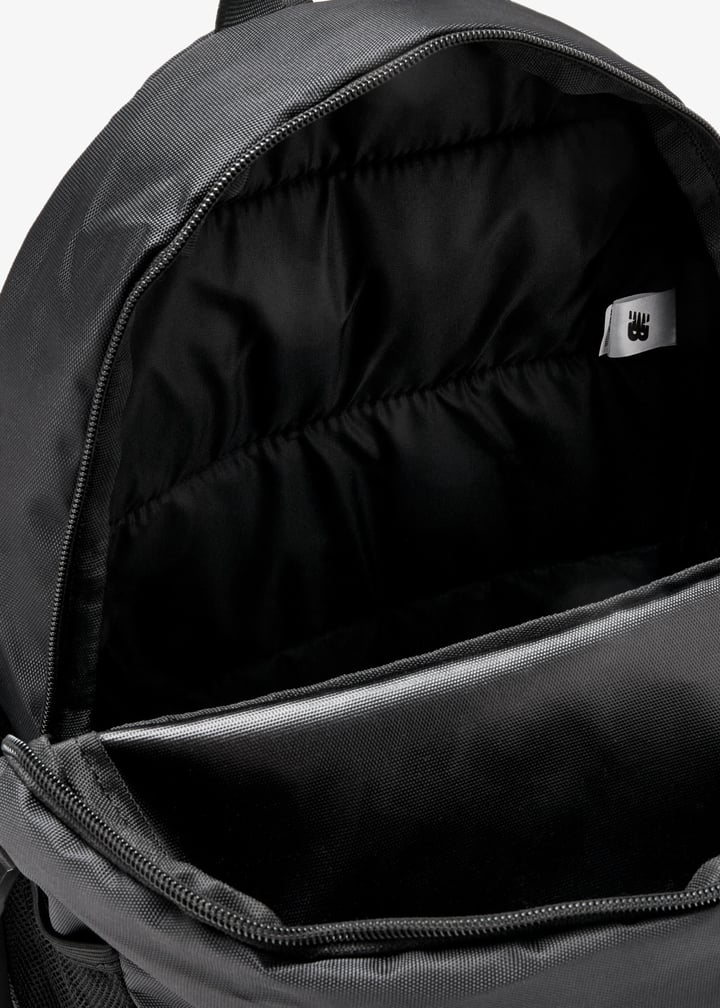 nbkdpenc-blk_7.jpg?ts=20250814030537